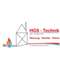 HGS-Technik Mack-Schubert GbR