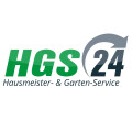 HGS24 | Hausmeister- & Gartenservice