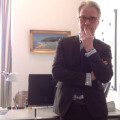 Torsten Neumaier, HGT Hotelconsulting