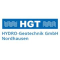 HGT-HYDRO-Geotechnik GmbH Brunnenbau