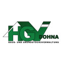 HGV-Dohna Haus- und Grundstücksverwaltung