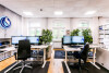 Bild: HGZ Solutions GmbH