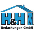 H&H Bedachungen GmbH