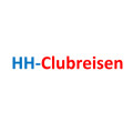 HH-Clubreisen Holger Hueber