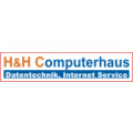 H&H Computerhaus PC Reperatur Service Netzwerktechnik Computer