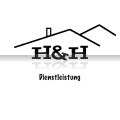 H&H Dienstleistung GmbH