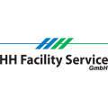 HH Facility-Service GmbH