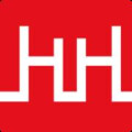 HH Futuresoftware GmbH