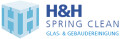 Bild: H&H spring clean Glas- und Gebäudereinigung in Trier