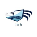 h+h Telekommunikation