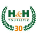 H&H Touristik GmbH Reiseveranstalter