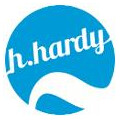 h.hardy e.K.