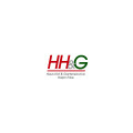 HHG Service