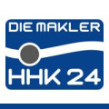 HHK 24 GmbH