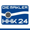Bild: HHK 24 GmbH
