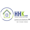 HHK GmbH Haenisch Haustechnik Konzept