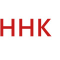 HHK Hamburger Kamine GmbH