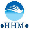 Bild: HHM Dienstleistungen