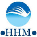 Bild: HHM- Gebäudereinigung P. Mahn in Magdeburg