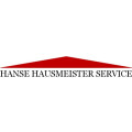 HHS Hanse Hausmeister Service GmbH