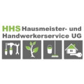 HHS Hausmeister- und Handwerkerservice UG Hausmeisterservice