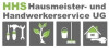 Bild: HHS Hausmeister- und Handwerkerservice UG Hausmeisterservice