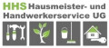 Bild: HHS Hausmeister- und Handwerkerservice UG Hausmeisterservice in Leipzig