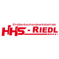 HHS Riedl GmbH