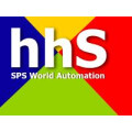hhS Social Software Systems Siegfried Hirsch
