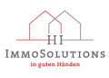 Bild: HI ImmoSolutions GmbH & Co. KG in Fürth, Bayern