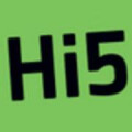 Hi5 GmbH