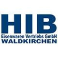 HIB Eisenwarenvertriebs GmbH