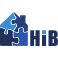 Hib Hausverwaltung in Baden GmbH
