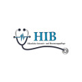HIB Intensivpflege UG (haftungsbeschränkt)