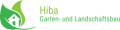 Bild: Hiba Garten- und Landschaftsbau in Mainz am Rhein