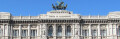 Logo Hibben & Fugger Rechtsanwaltspartnerschaft