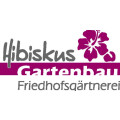hibiskus-gartenbau Friedhofsgärtnerei