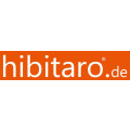 Hibitaro GmbH Türsysteme