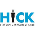 Hick Personalmanagement GmbH
