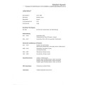 Hick Personalmanagement GmbH