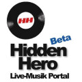 Hidden Hero GbR