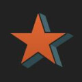 Logo Hideaway4you OHG
