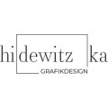 Hidewitzka Grafikdesign Agentur für Design