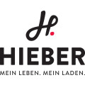 Hieber's Frische Center Inh. Jörg Hieber Käse