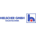 Hielscher GmbH