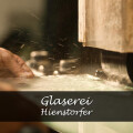 Hienstorfer Glaserei