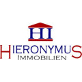 Hieronymus Immobilien
