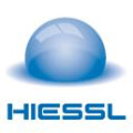 Hiessl Schmiertechnik GmbH