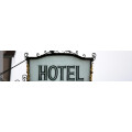 H.I.F. Hotelreservierung für ganz Frankreich