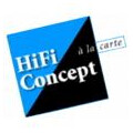 HiFi Concept Heisig Robert